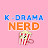 K-Drama Nerd