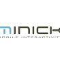 MINICKHistory - @MINICKHistory YouTube Profile Photo