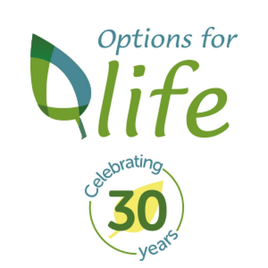 Amlnzu I05wx25ywr3o8pno Psuf8sik Tl9 D3tv38l S900 C K C0x00ffffff No Rj