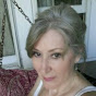 Gail Gray YouTube Profile Photo