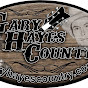 Gary Hayes - @garyhayes2 YouTube Profile Photo