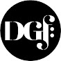 Dramatists Guild Foundation YouTube Profile Photo
