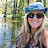 Karen Resinski Avatar