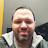 Helio Pires