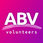 A Broader View Volunteers YouTube Profile Photo