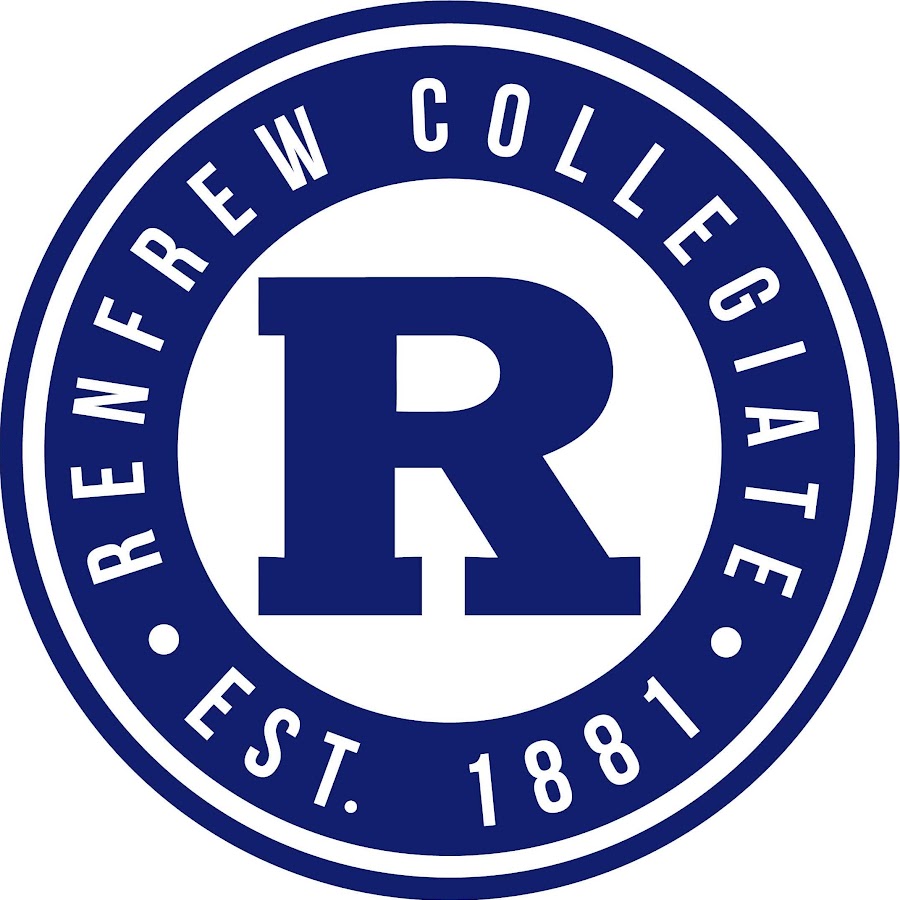 AMLnZui2JYyihgMbZNloEBSTB3JLPer8UMxiR6JC3HxwA=s900ckc0x00ffffffnorj