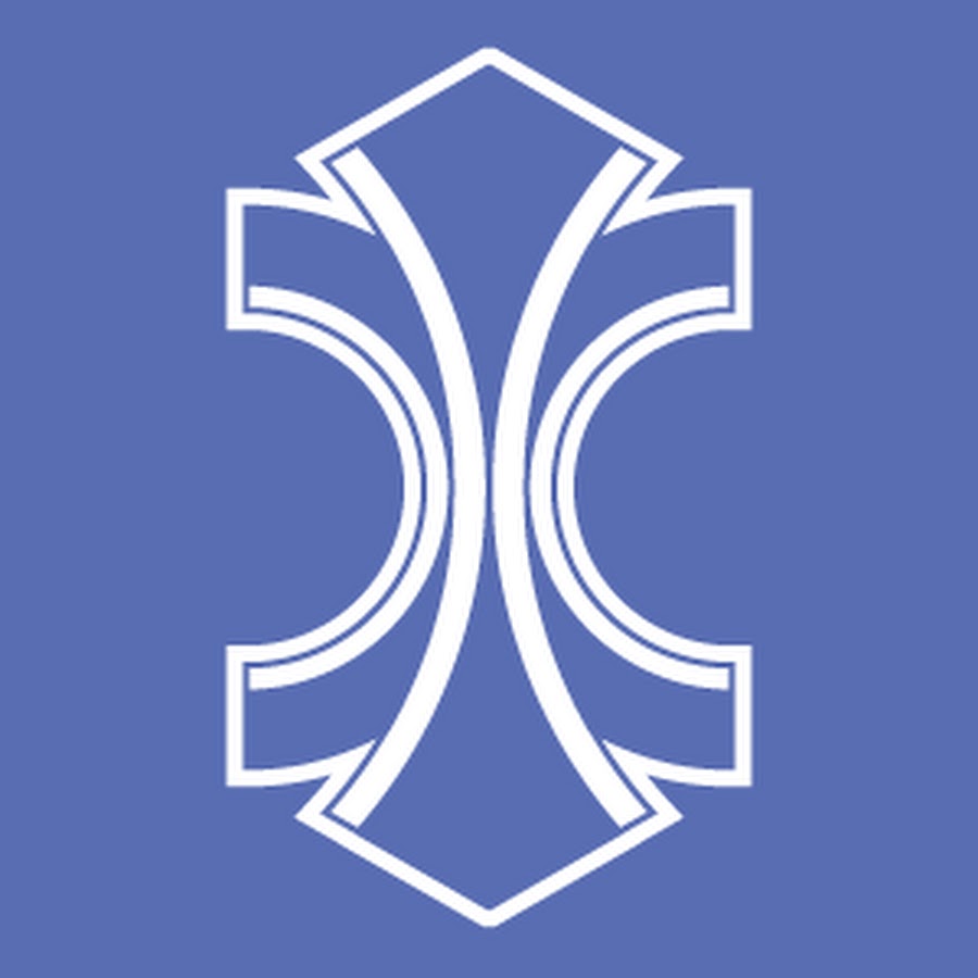 AMLnZu-i2P4drxYdx1nT4NGILCEzVNGJqBYqgrq6Indf=s900-c-k-c0x00ffffff-no-rj