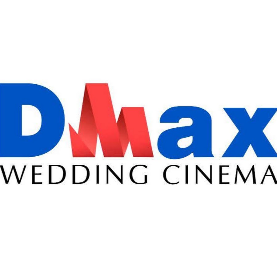 AMLnZu-i2i2p5MByEeGEkWdjDX411aSjlYkY0eg-13lYlA=s900-c-k-c0x00ffffff-no-rj