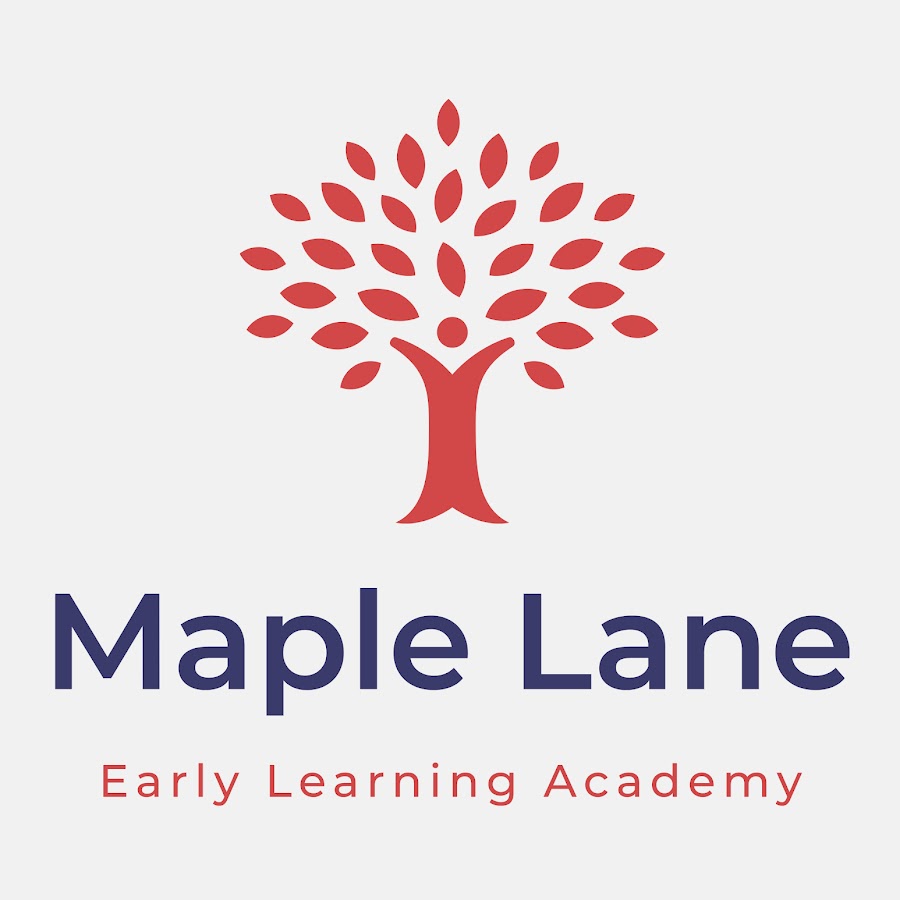 AMLnZui2xF0WIiDsAxkNE6vXoLIylIdPVsgAef36R_Qw=s900ckc0x00ffffffnorj