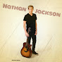 Nathan Jackson YouTube Profile Photo