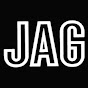 Jagjaguwar - @jagjaguwarinc  YouTube Profile Photo