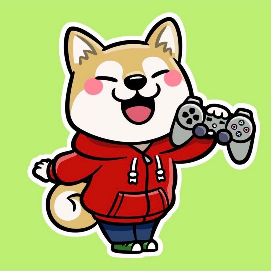 AMLnZu-i5LDglryPOlvz8bTAaPRW6ciPOXh-Ylgfzm5U=s900-c-k-c0x00ffffff-no-rj