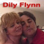 Dily Flynn - @dilyflynn YouTube Profile Photo