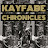 KayFabe Chronicles