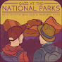Gaze At The National Parks YouTube Profile Photo