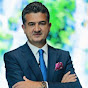 OP.DR.ÇAĞATAY KEMERLİ  Youtube Channel Profile Photo