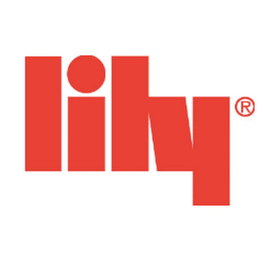 Lily Transportation Corp. - YouTube