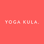 Yoga Kula Leeds YouTube Profile Photo