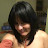 Claribel Garcia Avatar