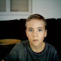 louis clement YouTube Profile Photo