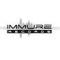 Immure Records YouTube Profile Photo