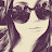 Rachel vB