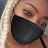 beauty is her name Avatar