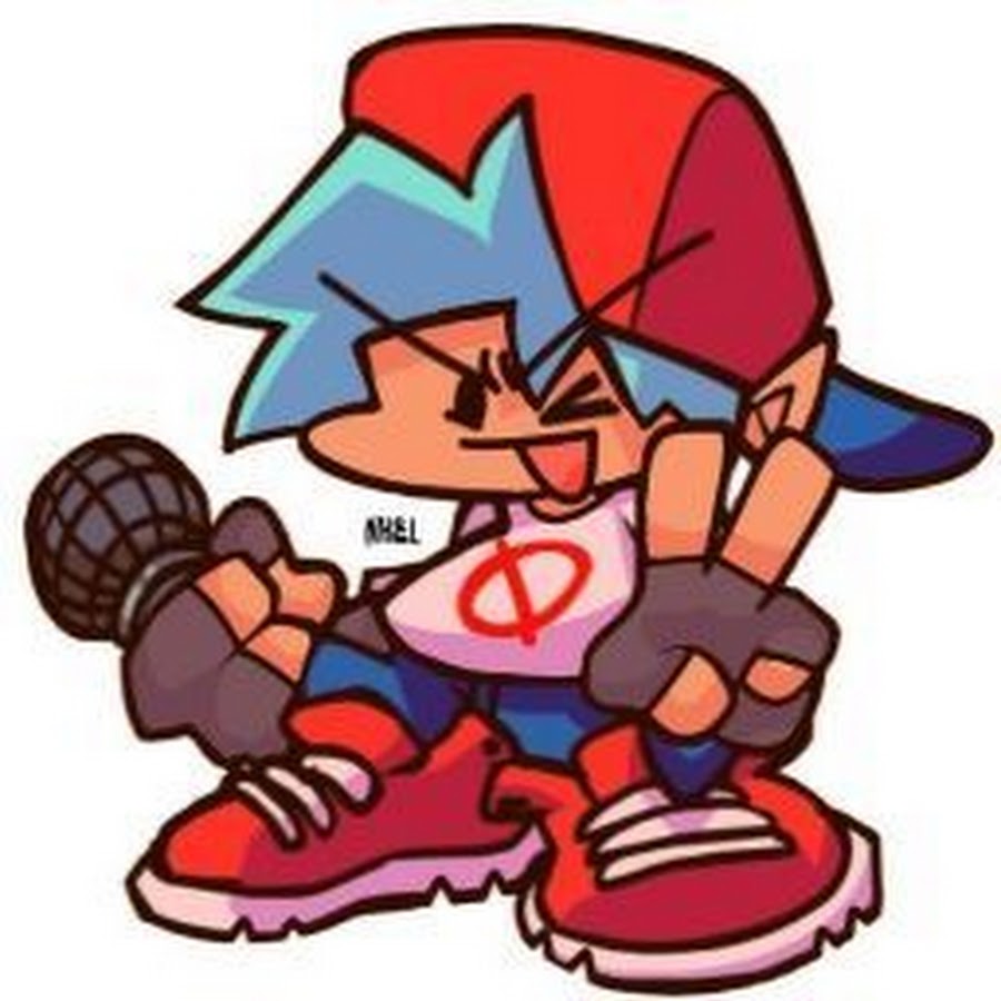 AMLnZui90meC9X0gOA471NM4TnBn2LA19a_jri9ewOi=s900ckc0x00ffffffnorj