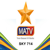 MATV Channel Live TV
