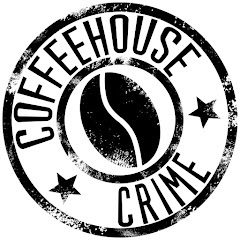 Coffeehouse Crime