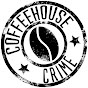 Coffeehouse Crime  YouTube Profile Photo