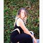Stephanie McCormack YouTube Profile Photo