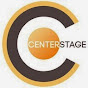 CENTERSTAGEMyAmerica - @CENTERSTAGEMyAmerica YouTube Profile Photo