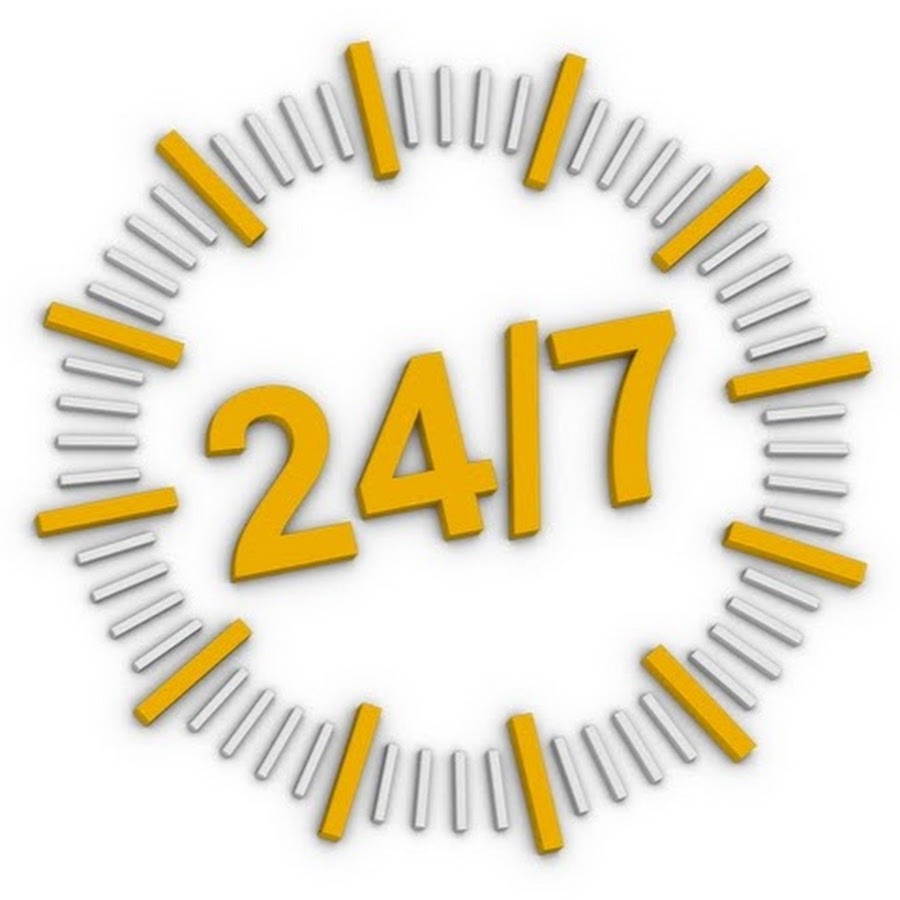 студенчество за рубежом. грузчик на птицефабрику.