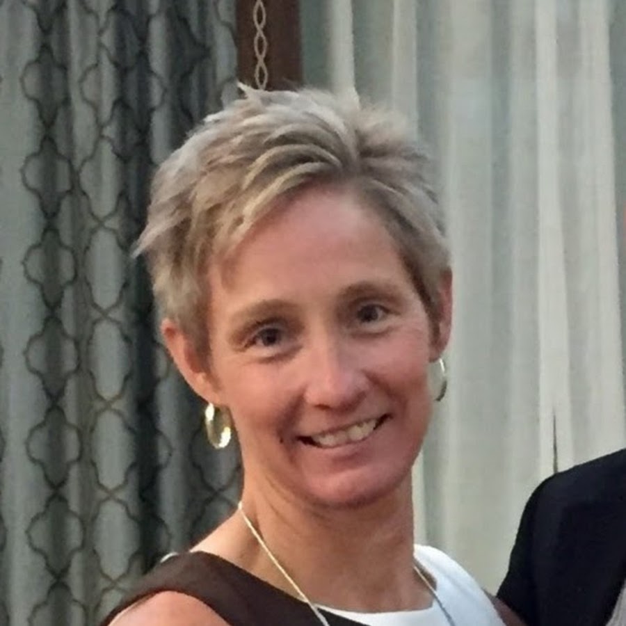 AMLnZuiAtWgCMkT1bIRIi3jwrRy1H7tmoJChGUEHEPOMA=s900ckc0x00ffffffnorj