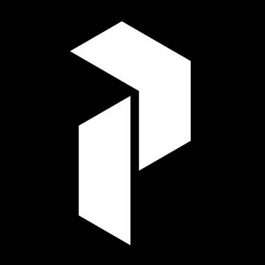 Стеддяо микс лео гранд chtkybq. Эд ширан и бейонсе перфект. Бьенсе и эд ширан на сцене. Perfect performance. Наклейки gemini fishing logo.