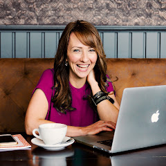 Thumbnail of related channel