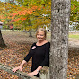 Karen Bruce YouTube Profile Photo