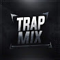 TrapMix YouTube Profile Photo