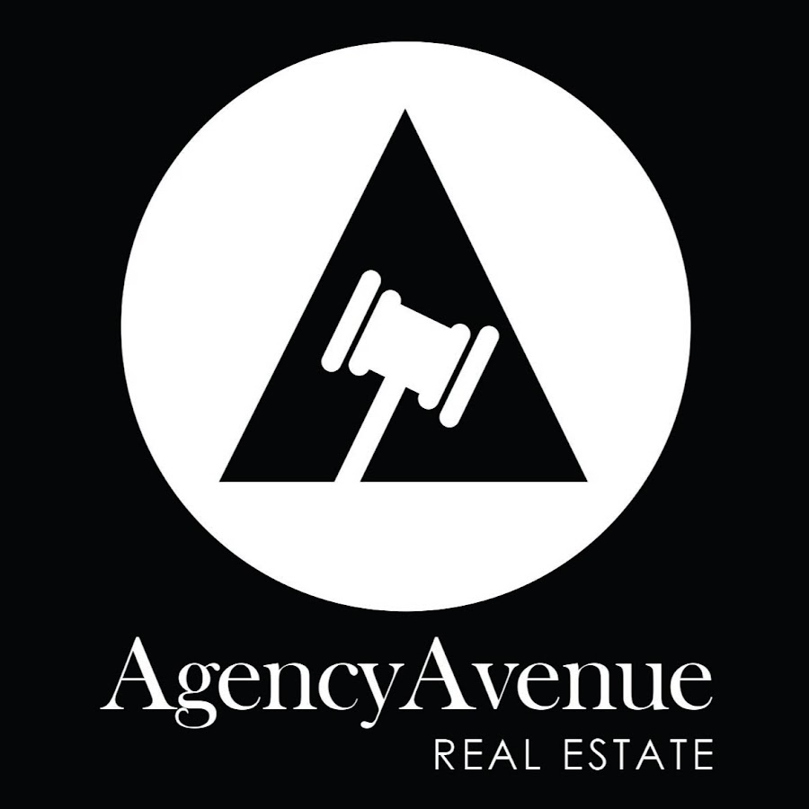 AMLnZuiEIi9PFmlXukWUGE1gj6V4ViPn9gSeKqbFfuE=s900ckc0x00ffffffnorj