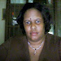 Vickie Ford YouTube Profile Photo