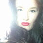 Melissa Cushing YouTube Profile Photo
