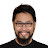 Nestor Valente Avatar