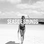 Seaside Sounds YouTube Profile Photo