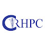 Christopher Rural Health - @ChristopherHealth YouTube Profile Photo