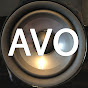 AVObsession YouTube Profile Photo