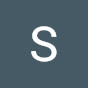 Sheryl Pierce YouTube Profile Photo