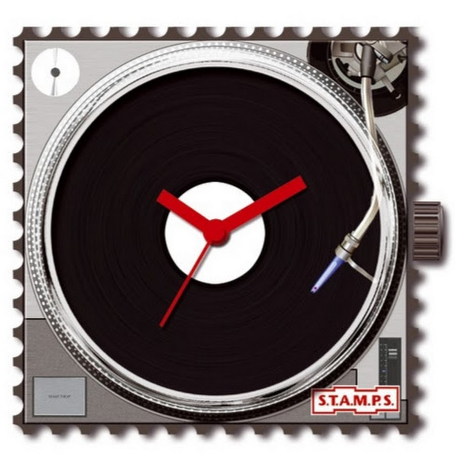 Час час dj. Час час dj
