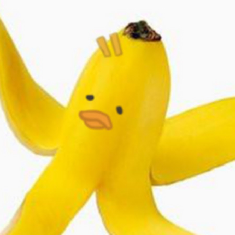 [生日] 祝6/26生日的VTuber生日快樂