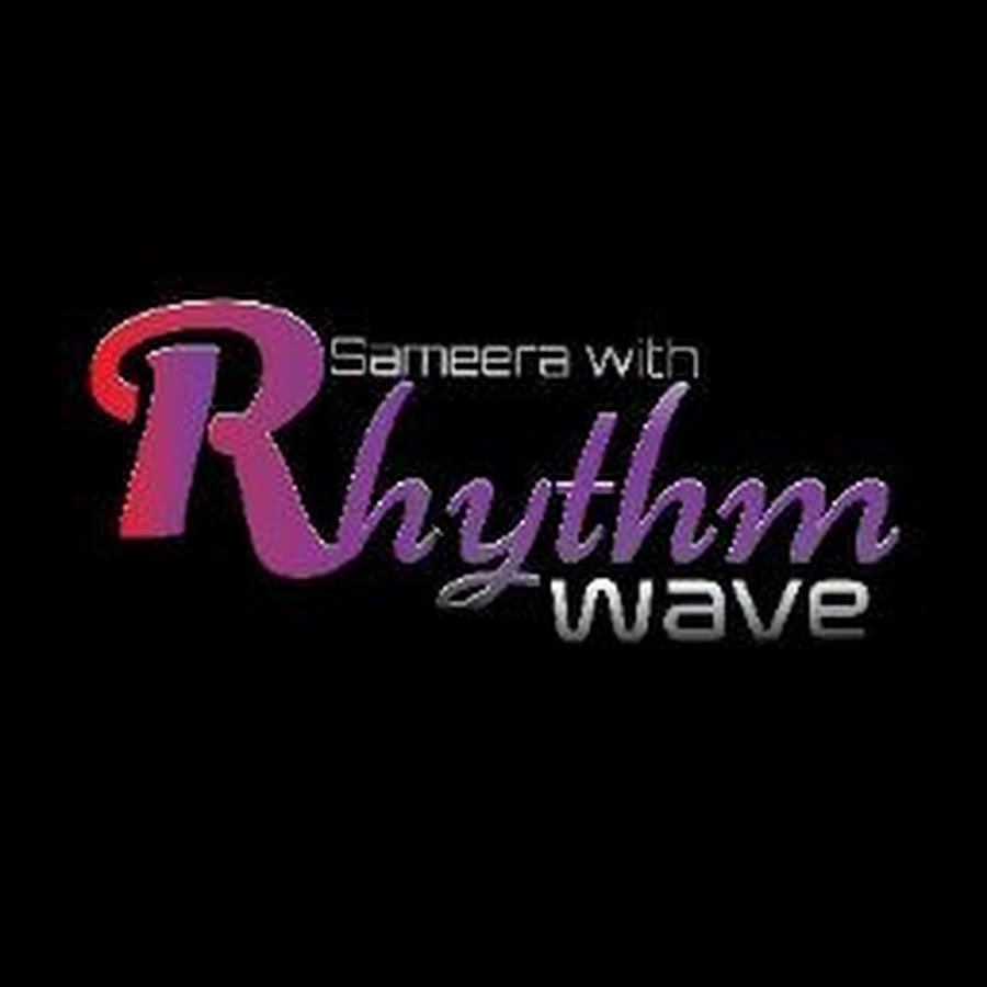 rhyton wave